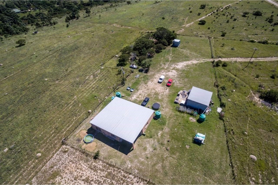 3 Bedroom Property for Sale in East London Rural Eastern Cape